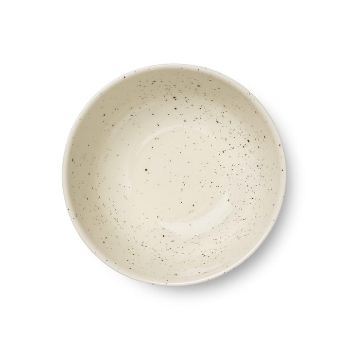 Grand Cru Sense miska 12,5 cm, Piaskowy Rosendahl