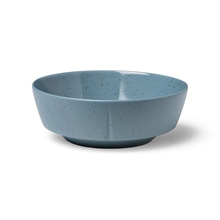 Grand Cru Sense miska 15,5 cm - Niebieski - Rosendahl