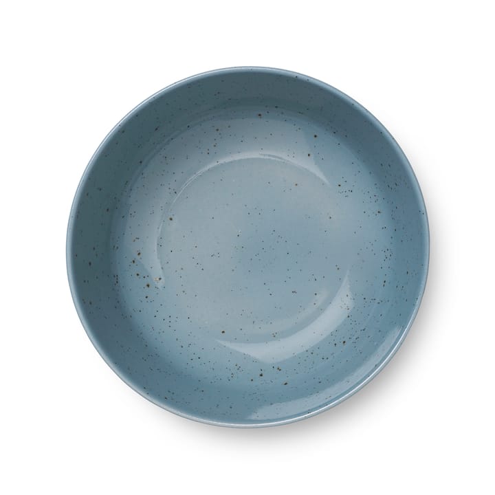 Grand Cru Sense miska 15,5 cm - Niebieski - Rosendahl