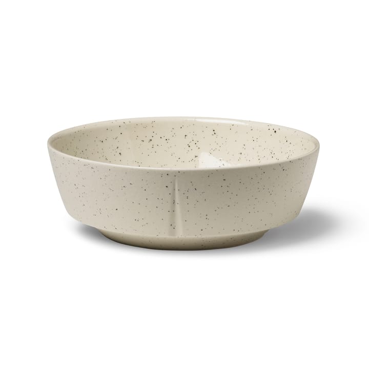 Grand Cru Sense miska 18,5 cm - Piaskowy - Rosendahl