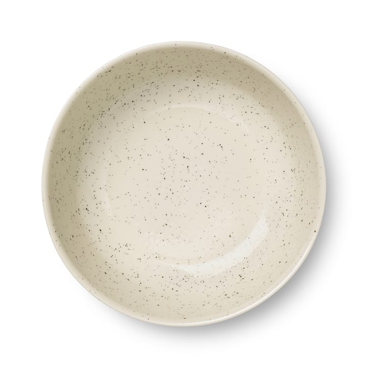 Grand Cru Sense miska 18,5 cm - Piaskowy - Rosendahl