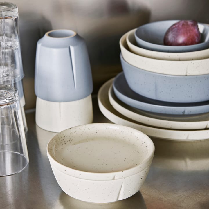 Grand Cru Sense miska 18,5 cm - Piaskowy - Rosendahl