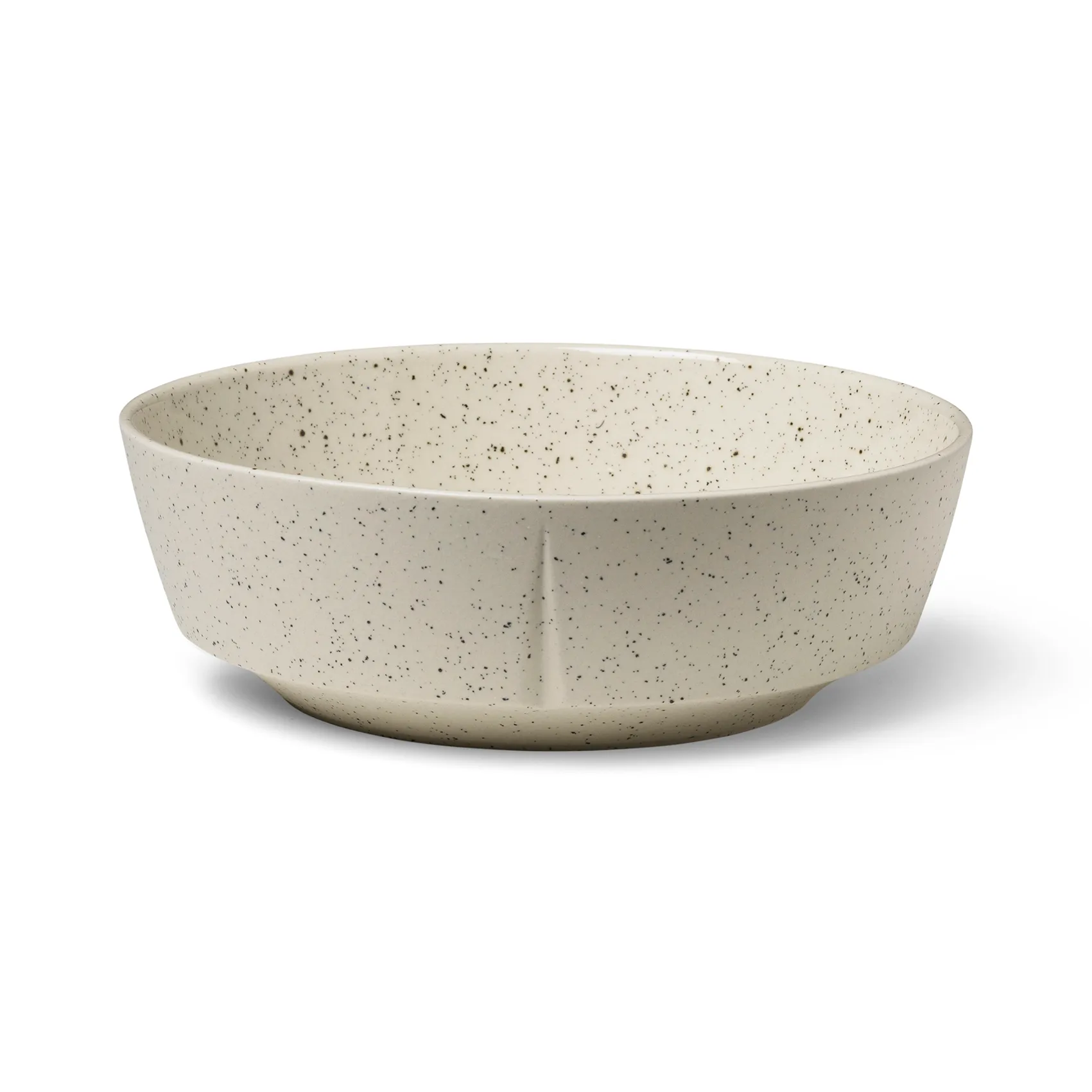 Grand Cru Sense miska 21,5 cm, Piaskowy Rosendahl