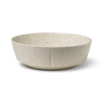 Grand Cru Sense miska 21,5 cm - Piaskowy - Rosendahl