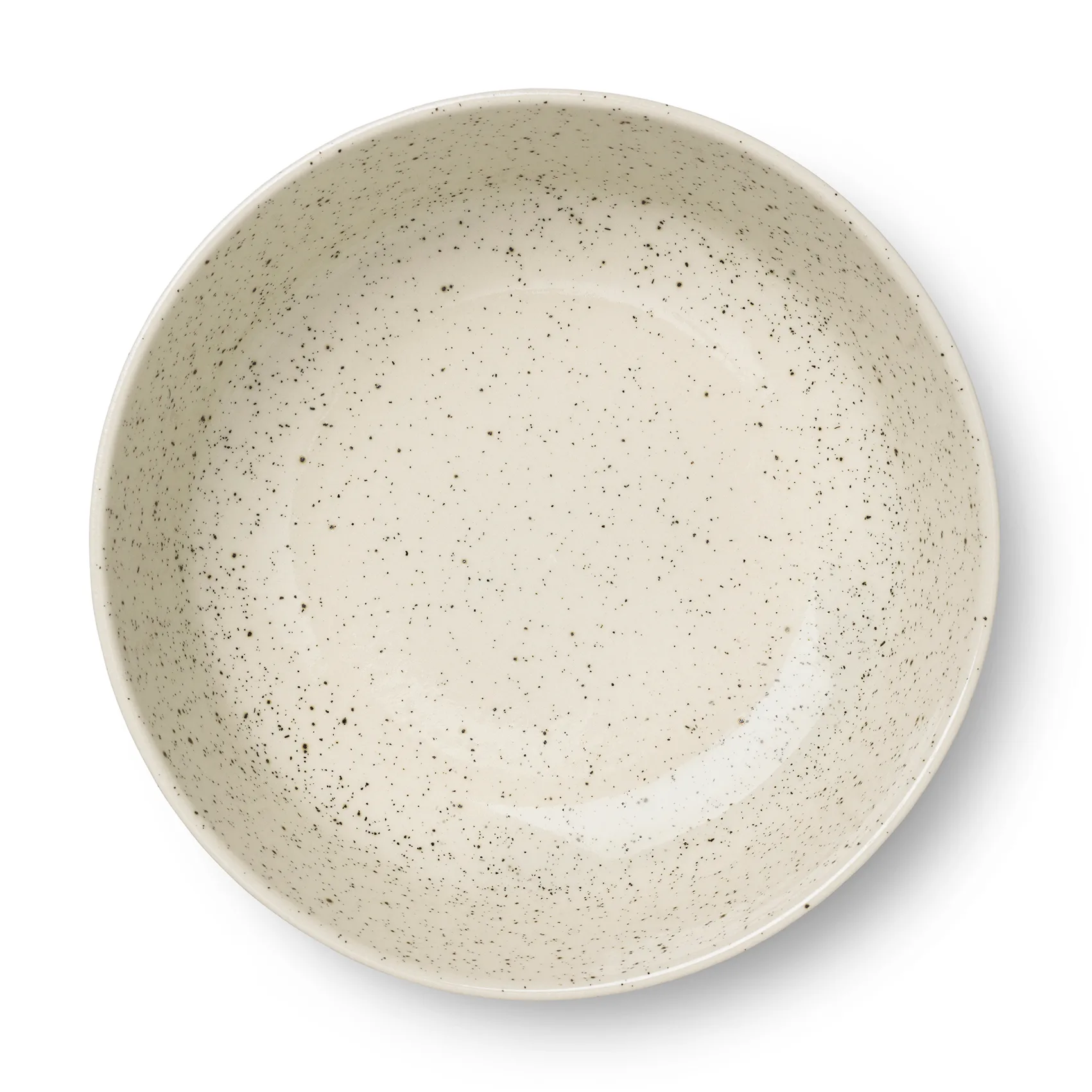 Grand Cru Sense miska 21,5 cm, Piaskowy Rosendahl
