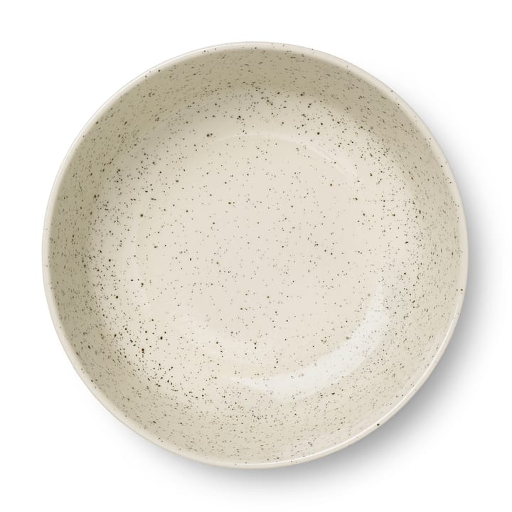 Grand Cru Sense miska 21,5 cm - Piaskowy - Rosendahl