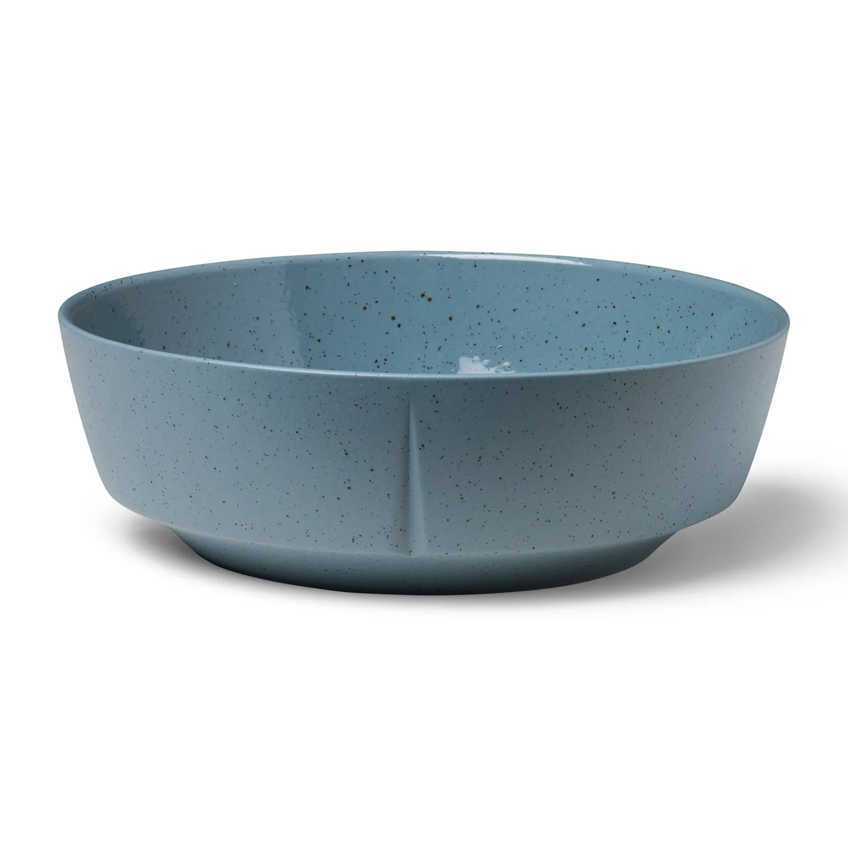 Grand Cru Sense miska 24,5 cm, Niebieski Rosendahl