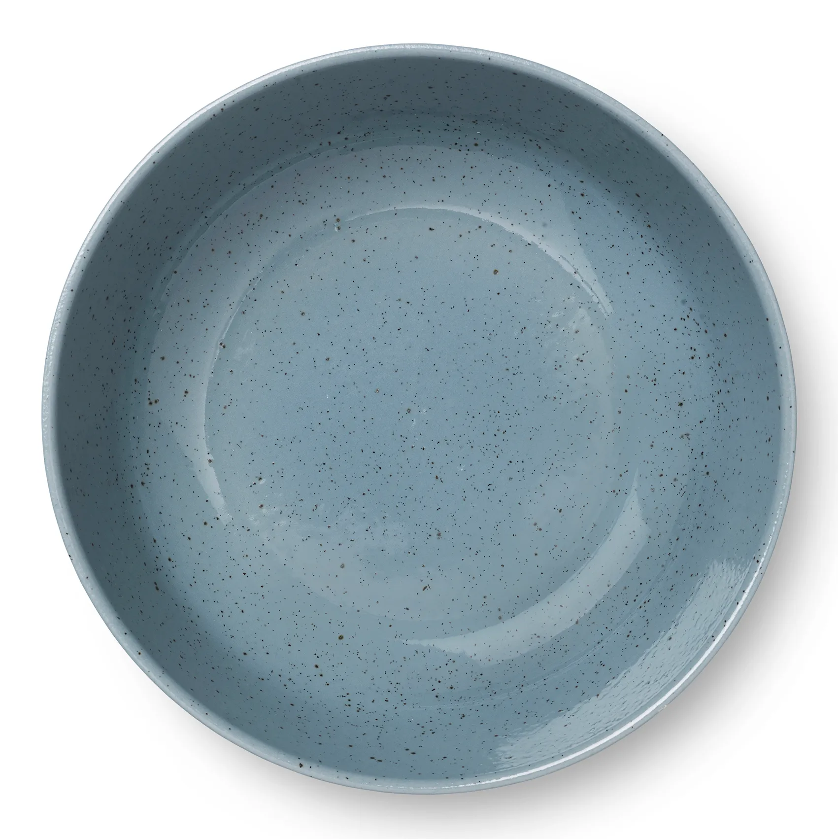 Grand Cru Sense miska 24,5 cm, Niebieski Rosendahl