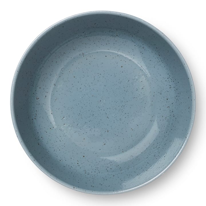 Grand Cru Sense miska 24,5 cm, Niebieski Rosendahl