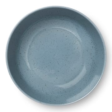 Grand Cru Sense miska 24,5 cm - Niebieski - Rosendahl