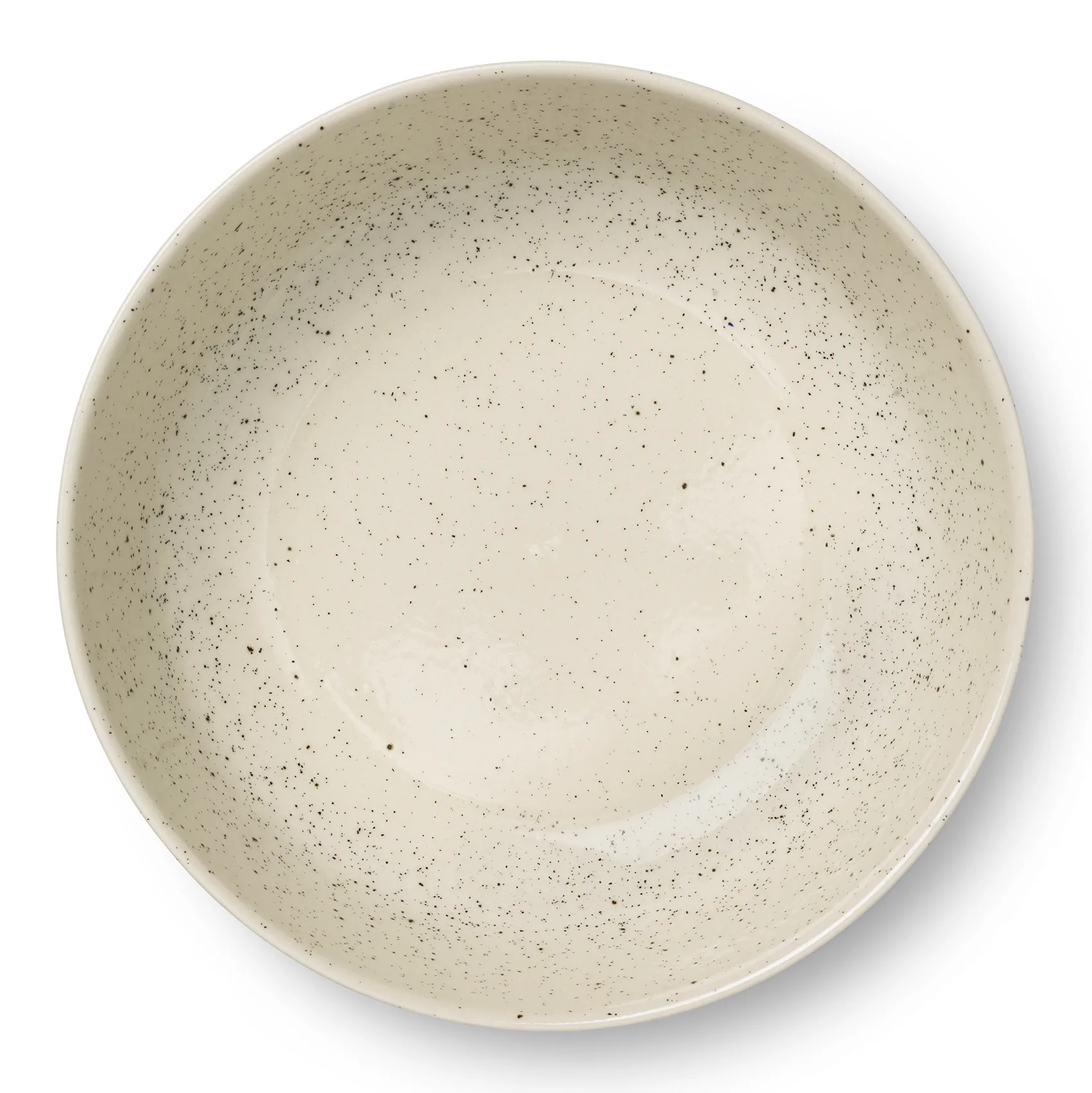 Grand Cru Sense miska 24,5 cm, Piaskowy Rosendahl