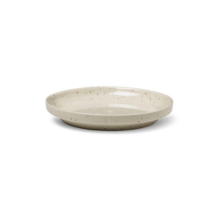 Grand Cru Sense talerz 13 cm, Piaskowy Rosendahl