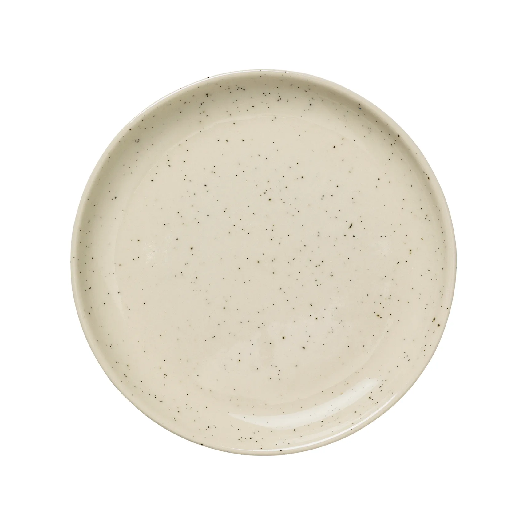 Grand Cru Sense talerz 16 cm, Piaskowy Rosendahl