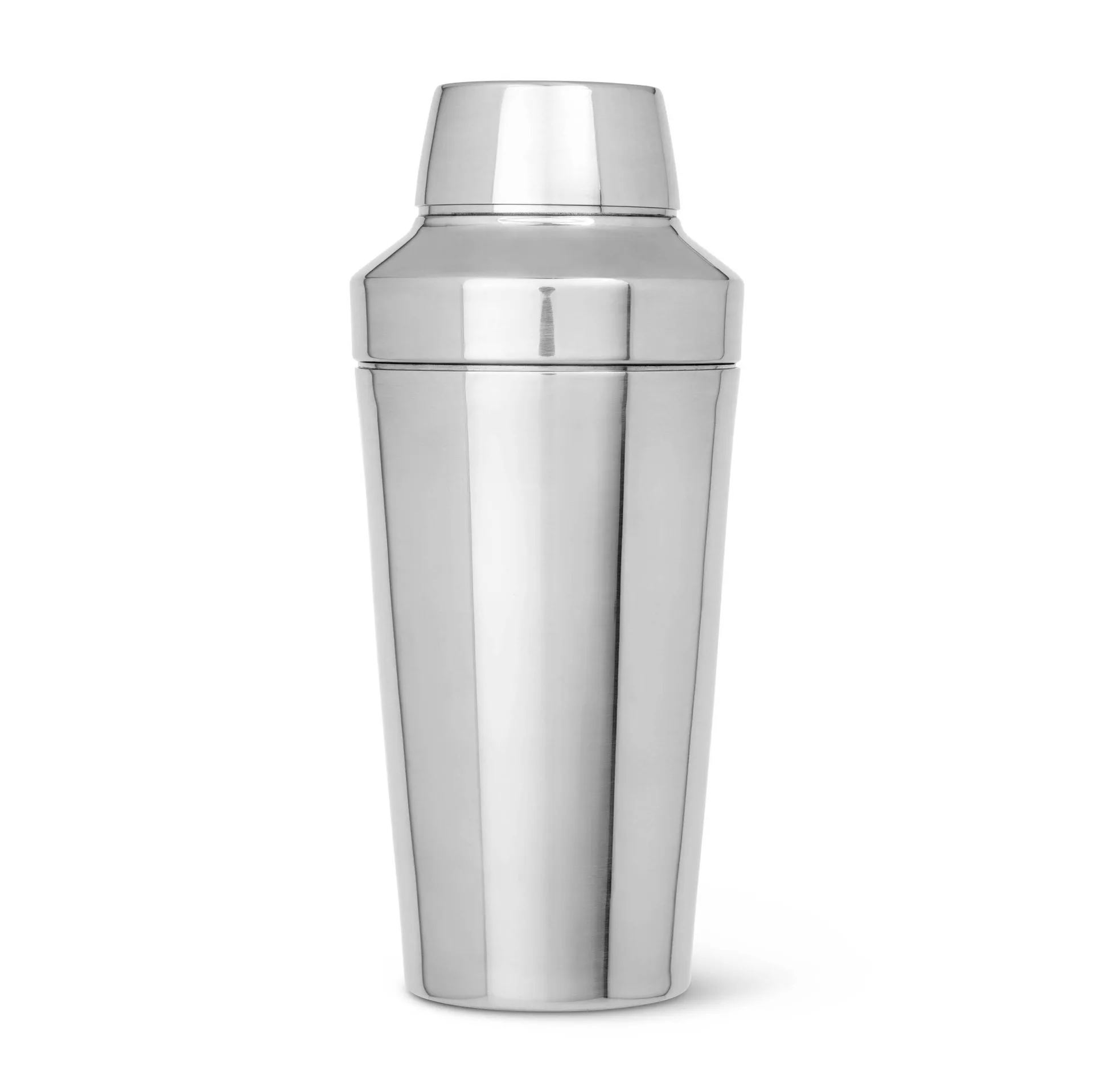 Grand Cru shaker 20 cm, Stal Rosendahl