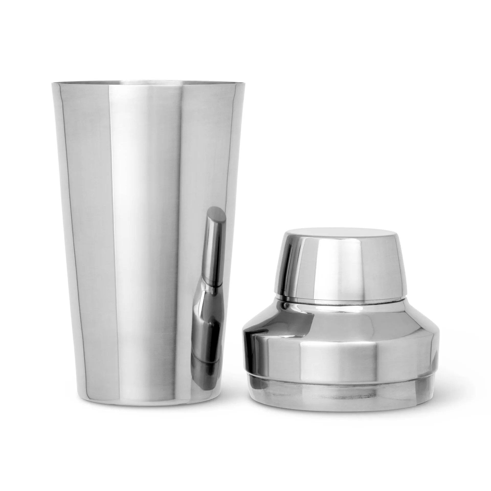 Grand Cru shaker 20 cm, Stal Rosendahl