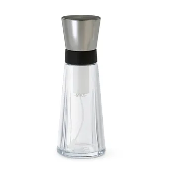 Grand Cru spray olejowy 140 ml - Czarna - Rosendahl