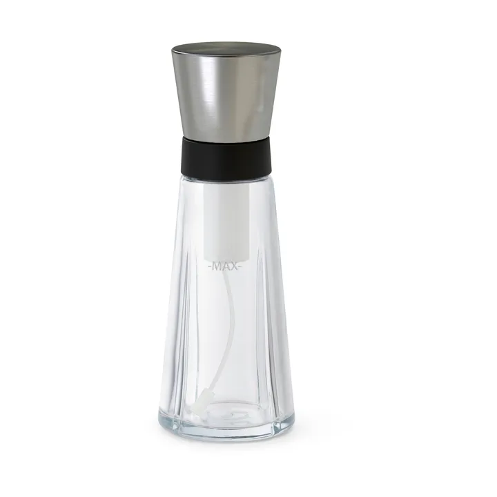 Grand Cru spray olejowy 140 ml - Czarna - Rosendahl