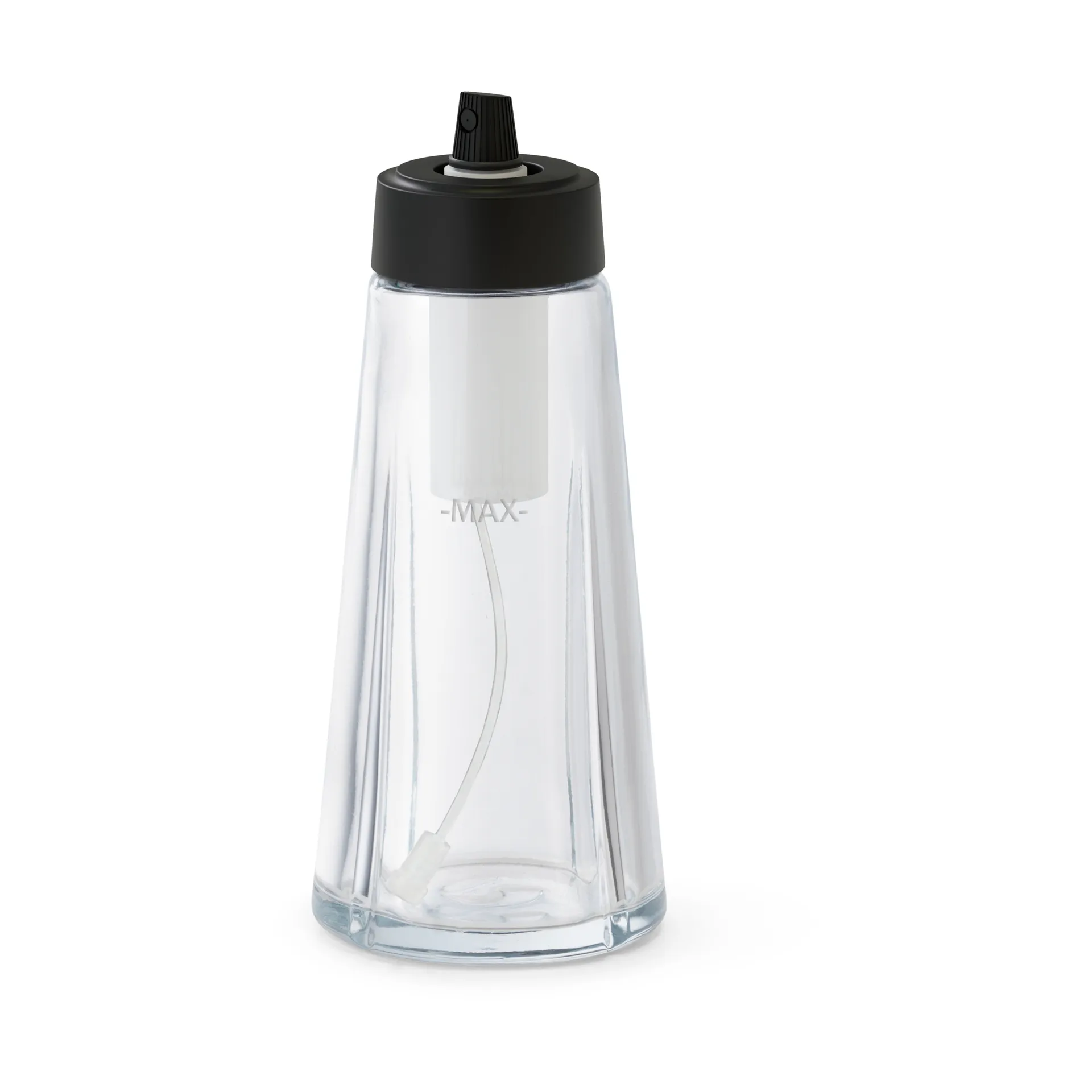 Grand Cru spray olejowy 140 ml, Czarna Rosendahl