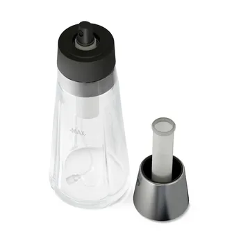 Grand Cru spray olejowy 140 ml - Czarna - Rosendahl