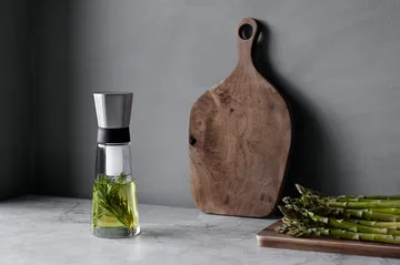 Grand Cru spray olejowy 140 ml - Czarna - Rosendahl