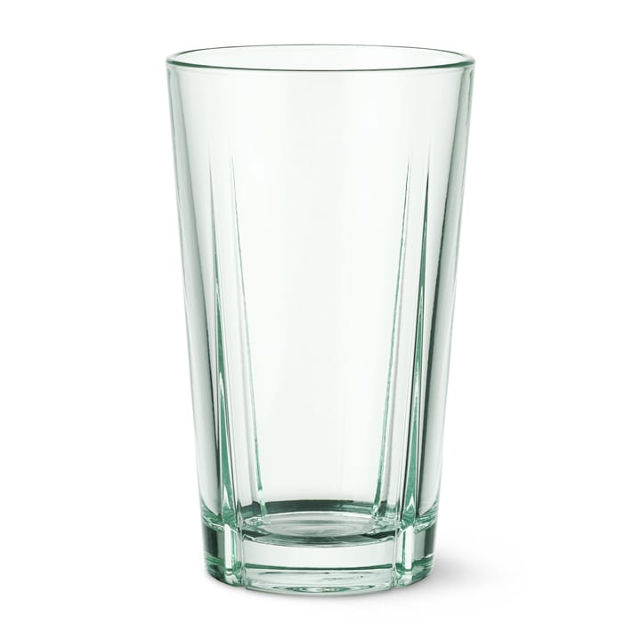 Grand Cru szklanka do kawy 37 cl 2-pack, Przezroczysty Rosendahl