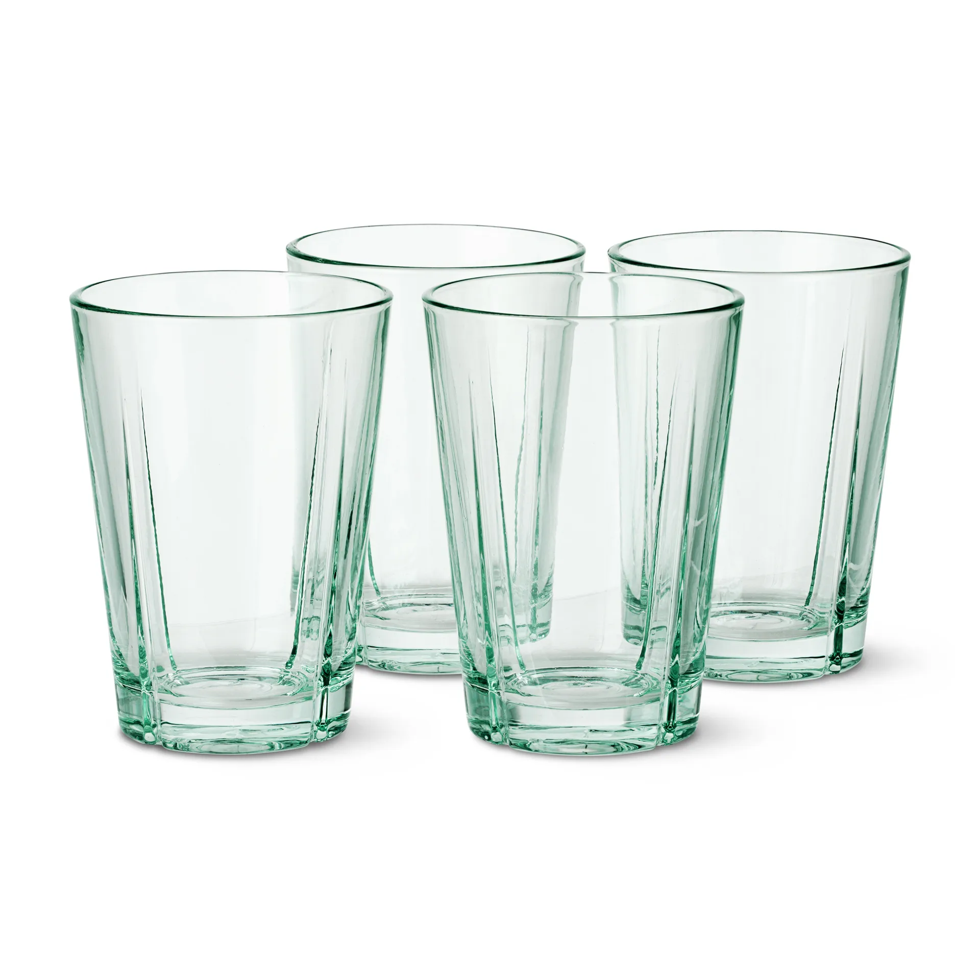Grand Cru szklanka do wody 220 ml 4 szt, Jasne Rosendahl