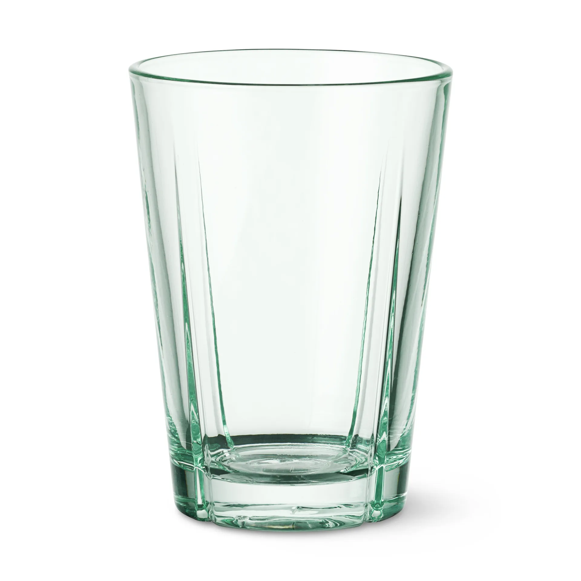 Grand Cru szklanka do wody 220 ml 4 szt, Jasne Rosendahl