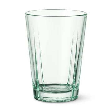 Grand Cru szklanka do wody 220 ml 4 szt - Jasne - Rosendahl