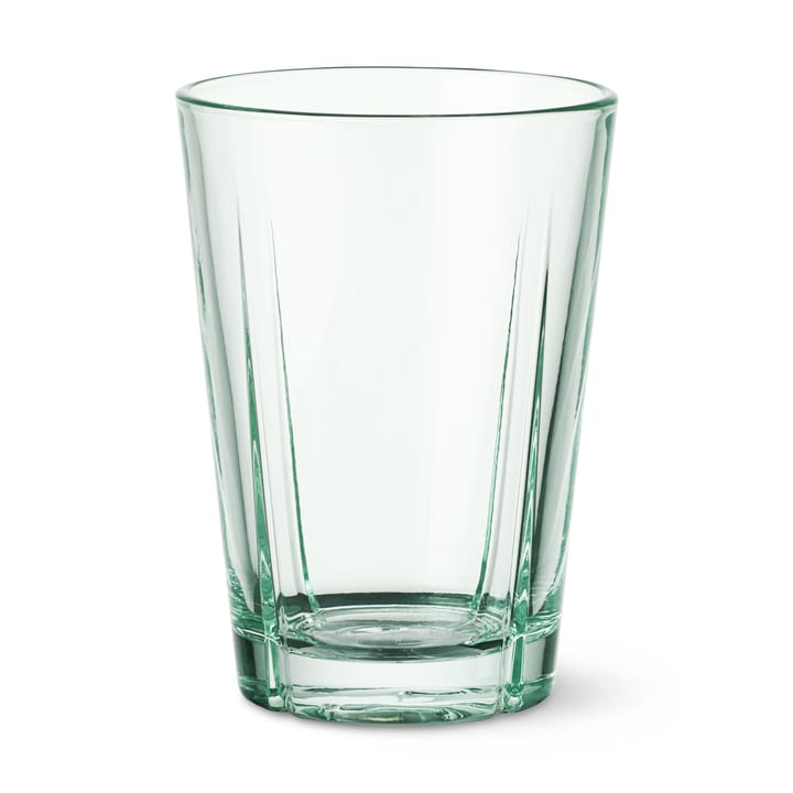 Grand Cru szklanka do wody 220 ml 4 szt, Jasne Rosendahl