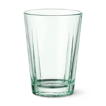 Grand Cru szklanki do wody 220 ml, 4‑pak - Jasne - Rosendahl