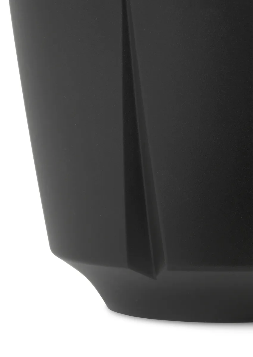 Grand Cru Take kubek 300 ml, 2‑pak, Szary Rosendahl