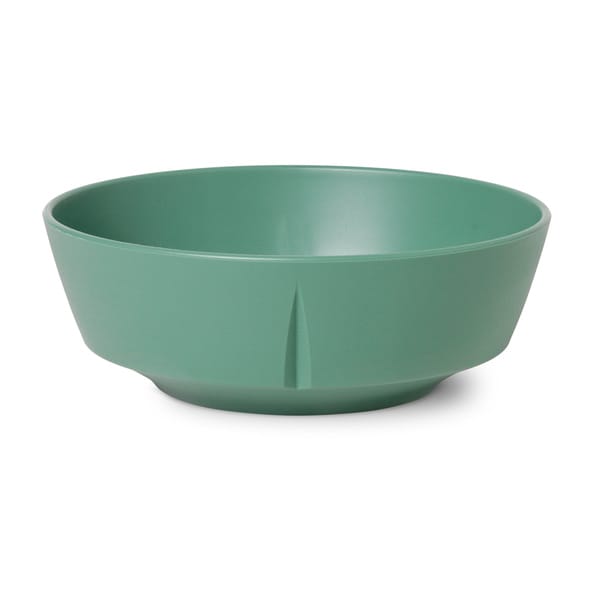 Grand Cru Take miseczka Ø15,5 cm 2-pak, Ciemnozielony Rosendahl