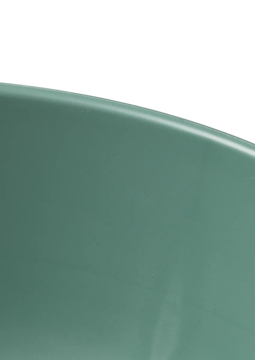 Grand Cru Take miseczka Ø15,5 cm 2-pak, Ciemnozielony Rosendahl