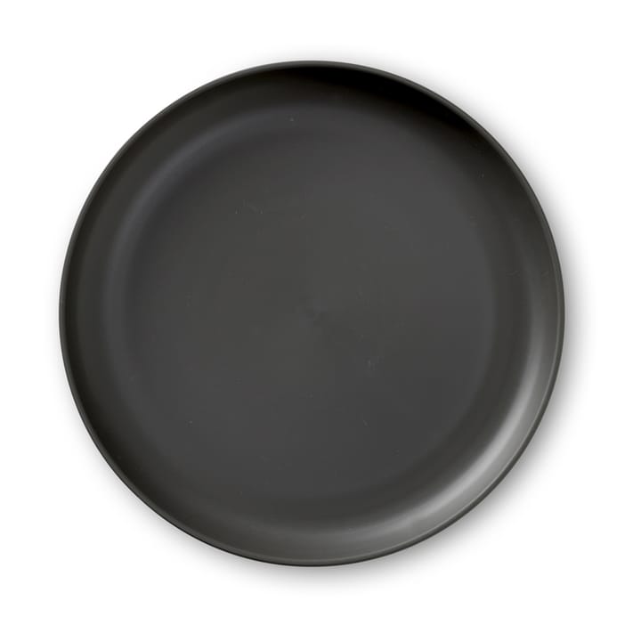 Grand Cru Take talerz Ø19,5 cm 2-pak, Szary Rosendahl