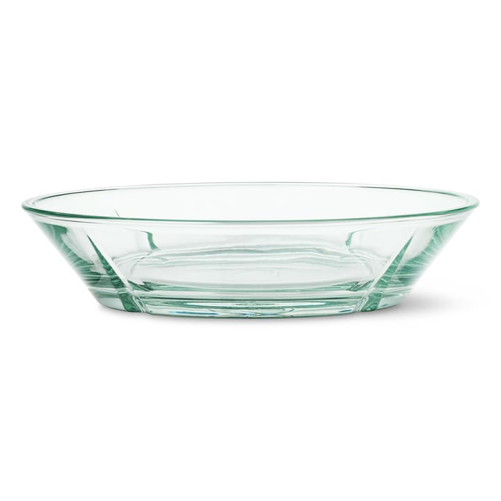 Grand Cru talerzyk deserowy Ø16 cm 2 szt, Jasne Rosendahl
