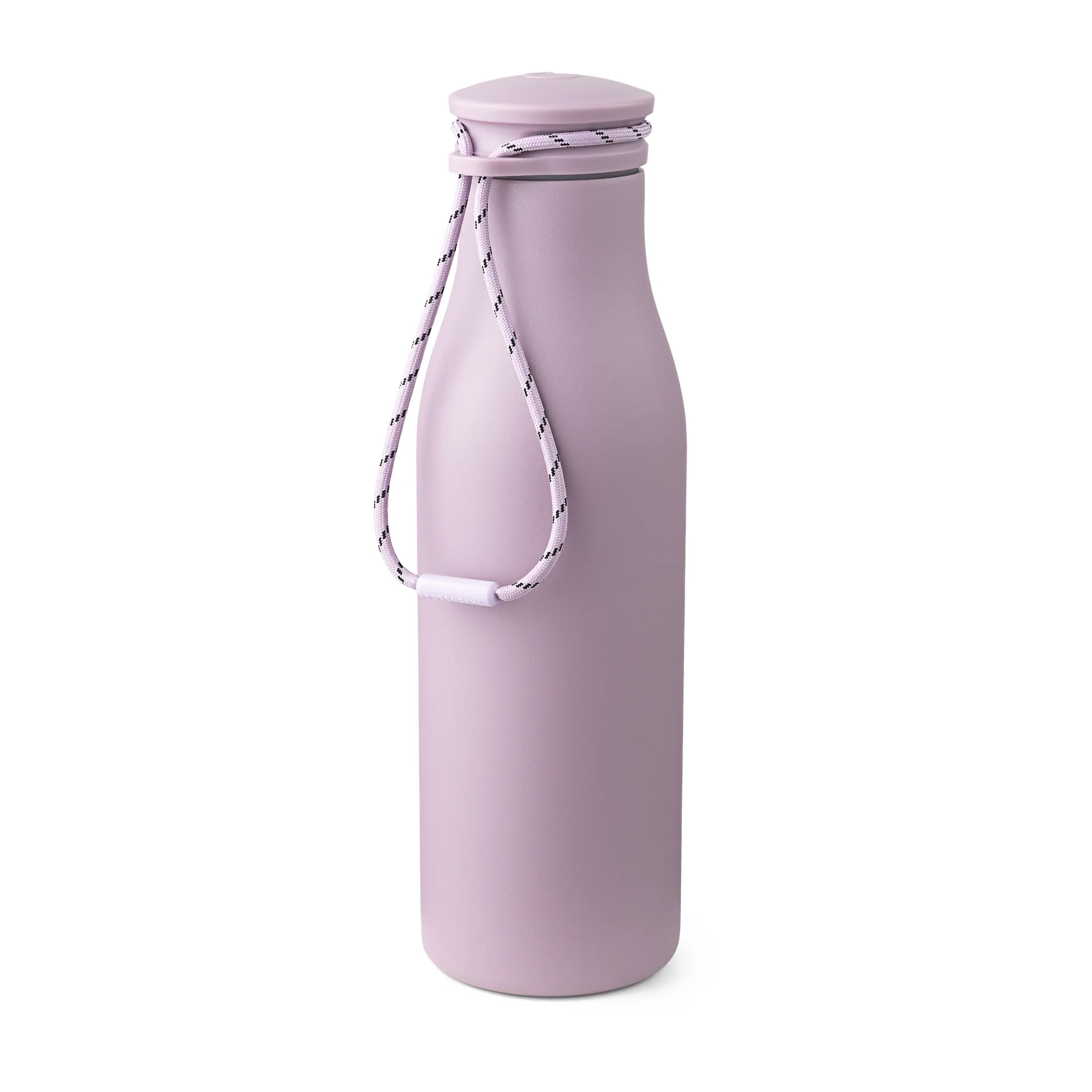 Grand Cru termos 500 ml, Lawendowy Rosendahl