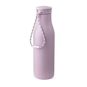 Grand Cru termos 500 ml - Lawendowy - Rosendahl