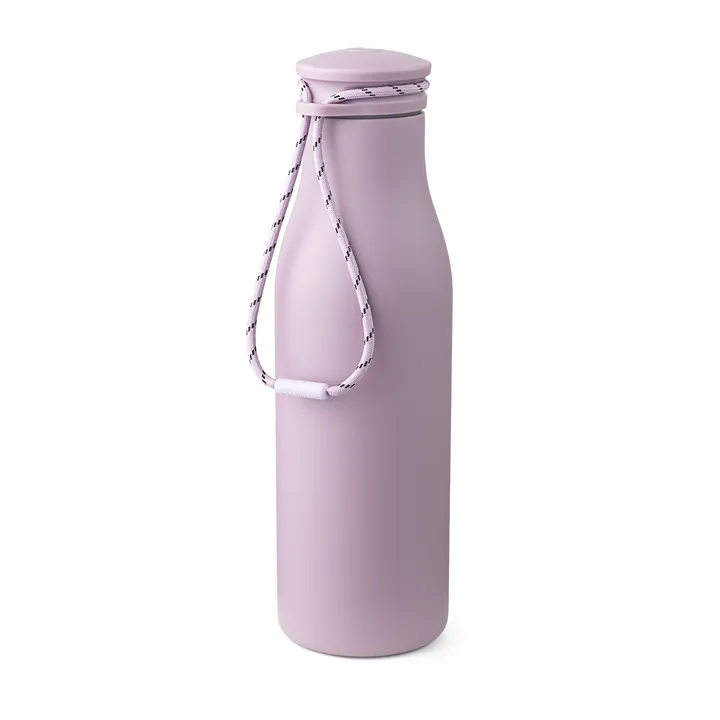 Grand Cru termos 500 ml - Lawendowy - Rosendahl