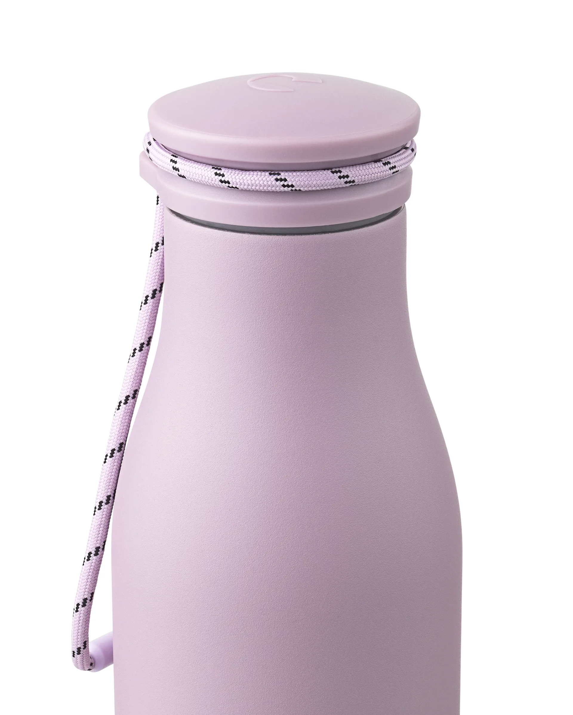 Grand Cru termos 500 ml, Lawendowy Rosendahl