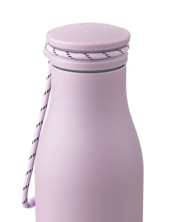 Grand Cru termos 500 ml - Lawendowy - Rosendahl