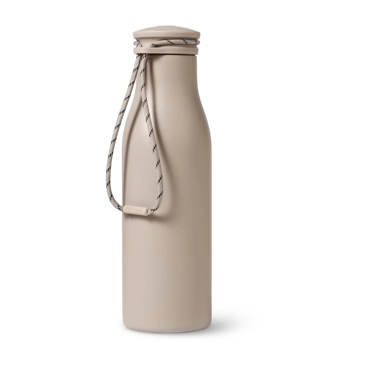 Grand Cru termos 500 ml, Piaskowy Rosendahl