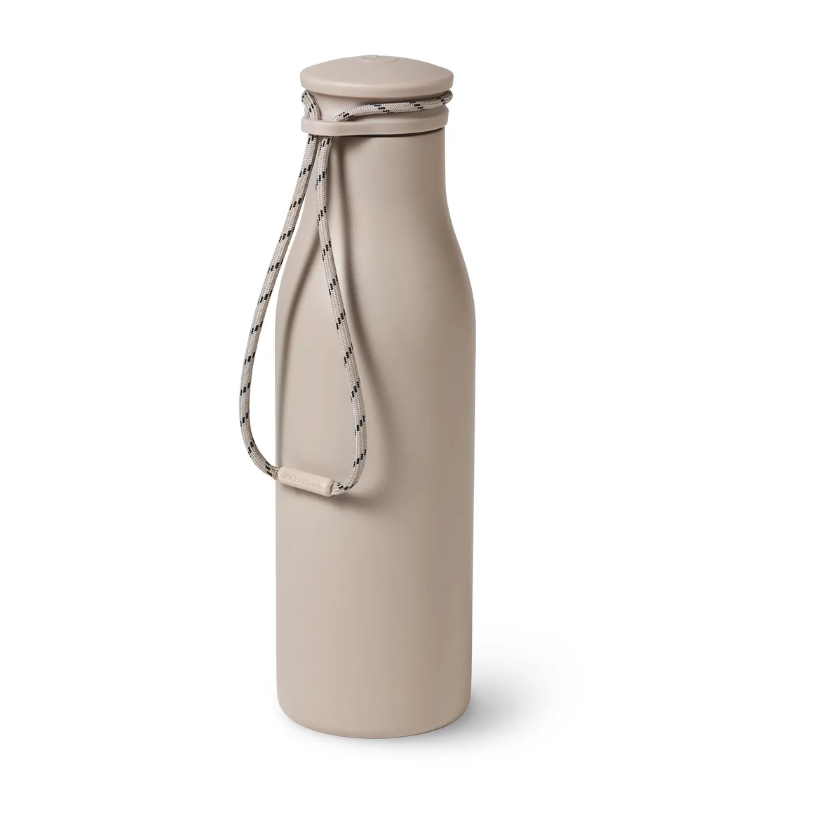 Grand Cru termos 500 ml, Piaskowy Rosendahl