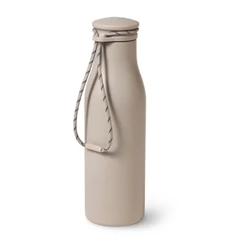 Grand Cru termos 500 ml - Piaskowy - Rosendahl