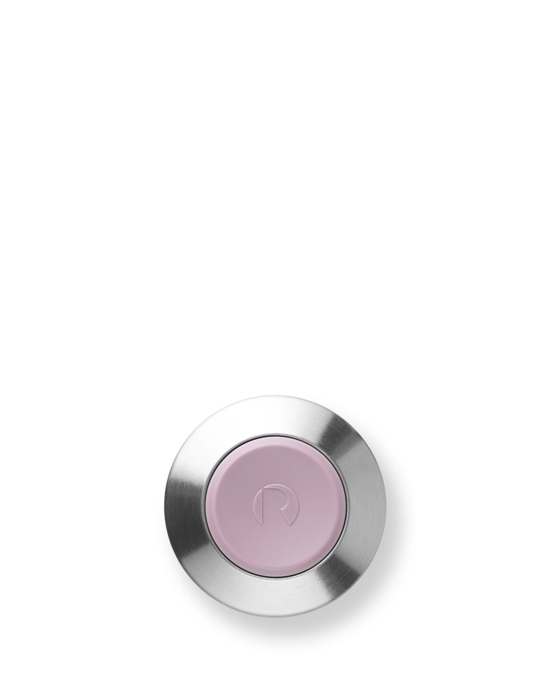 Grand Cru termos 65 cl, Lawendowy Rosendahl