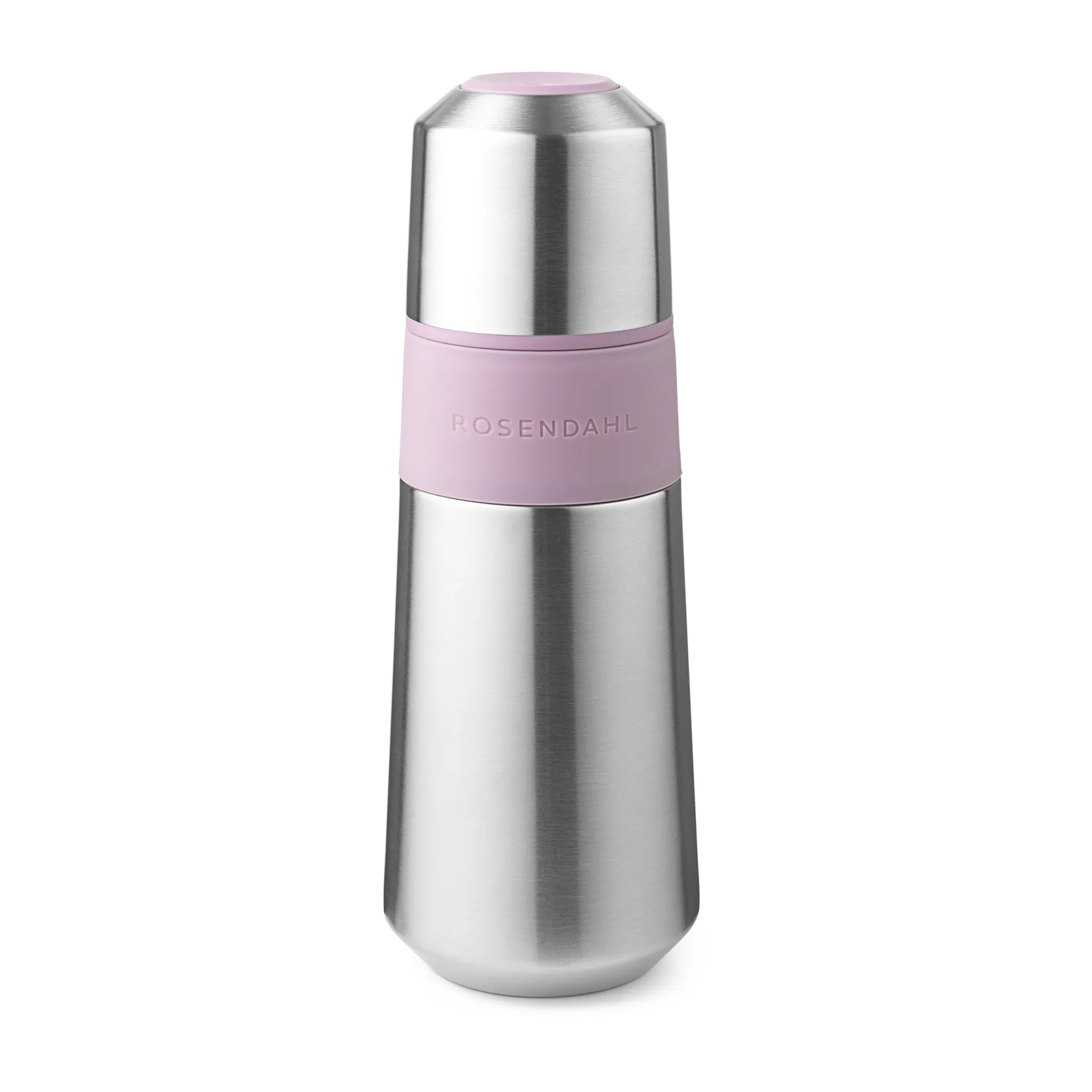Grand Cru termos 650 ml, Lawendowy Rosendahl