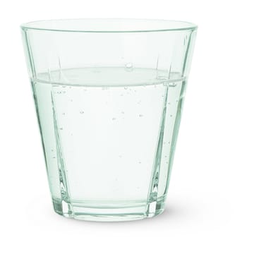 Grand Cruuce Reduce szklanka do wody 26 cl 4-pak - Szkło z recyklingu - Rosendahl