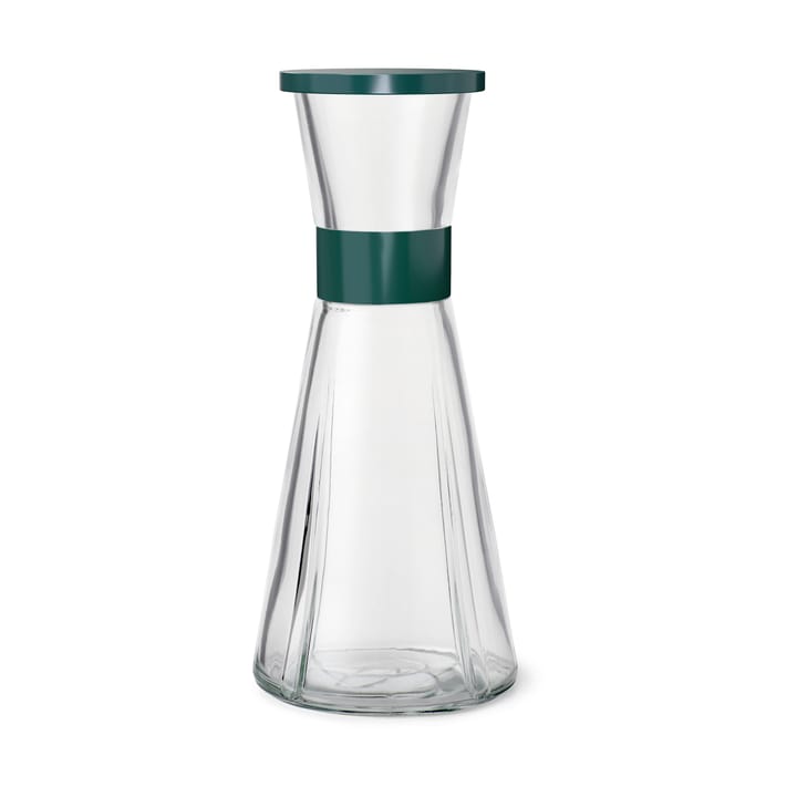 Karafka Grand Cru - Forest green - Rosendahl