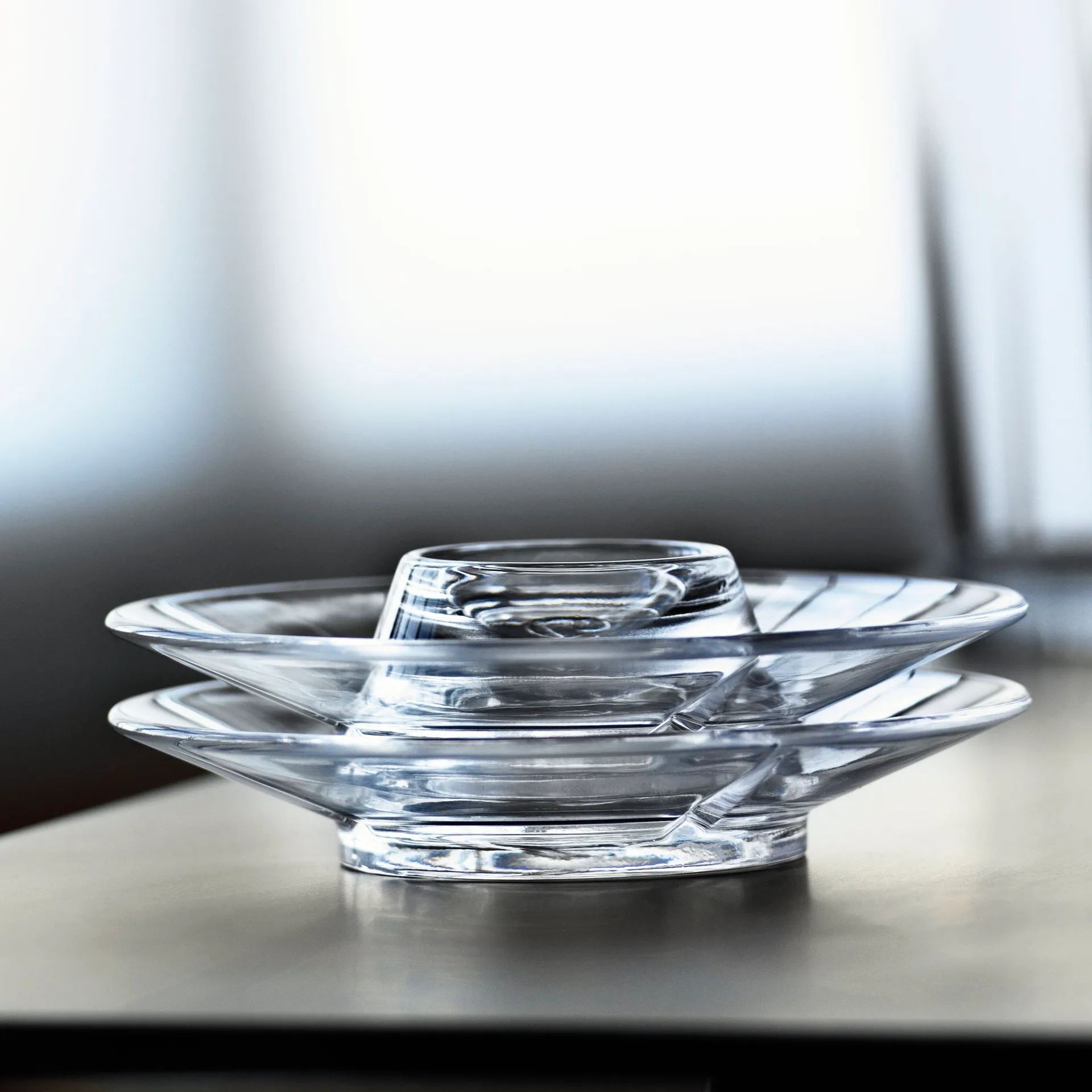 Kieliszki do jajek Grand Cru 2 szt., 2-pack Rosendahl