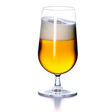 Kieliszki do piwa Grand Cru 2 szt. - Zestaw 2 szt. 500 ml - Rosendahl