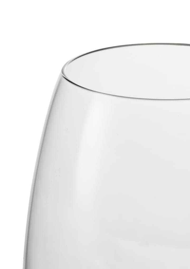 Kufel do piwa Premium 600 ml 2-pak , Przezroczysty Rosendahl